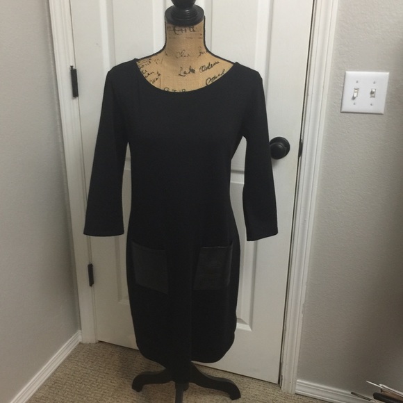 Old Navy Dresses & Skirts - 🔥 2 or more 50% off Old Navy dress